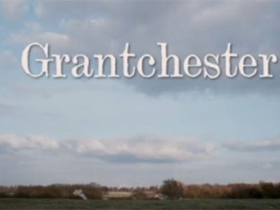 Grantchester