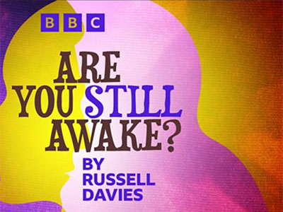 Are You Still Awake?